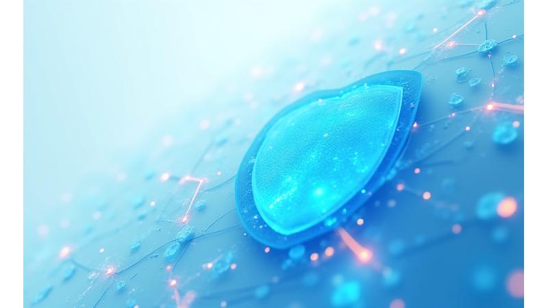 Abstract image representing legal frameworks and policy development, with interlocking gears and shields, symbolizing protection and adherence to HR compliance.